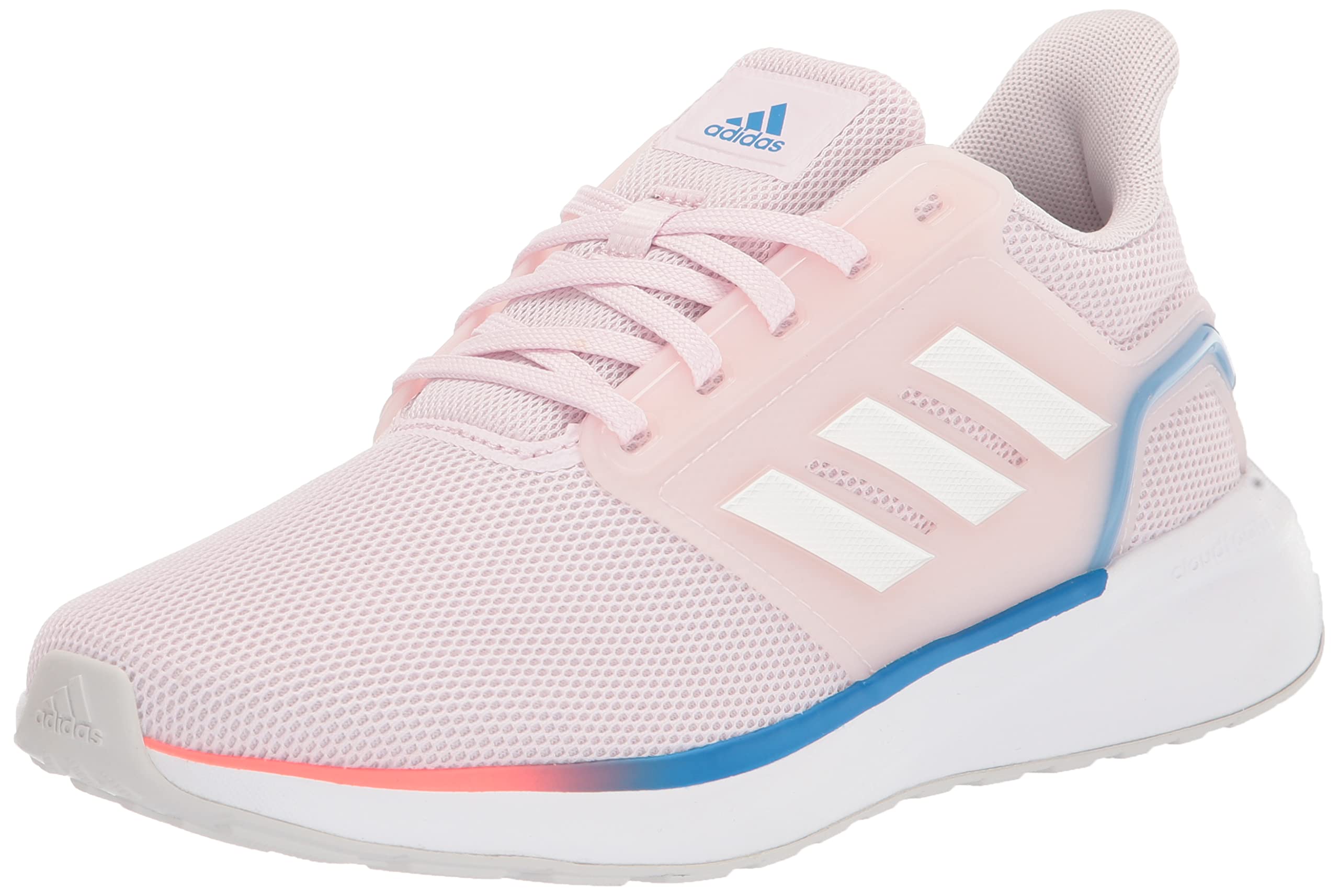 adidas Eq19 Run W, Zapatillas de Running Mujer