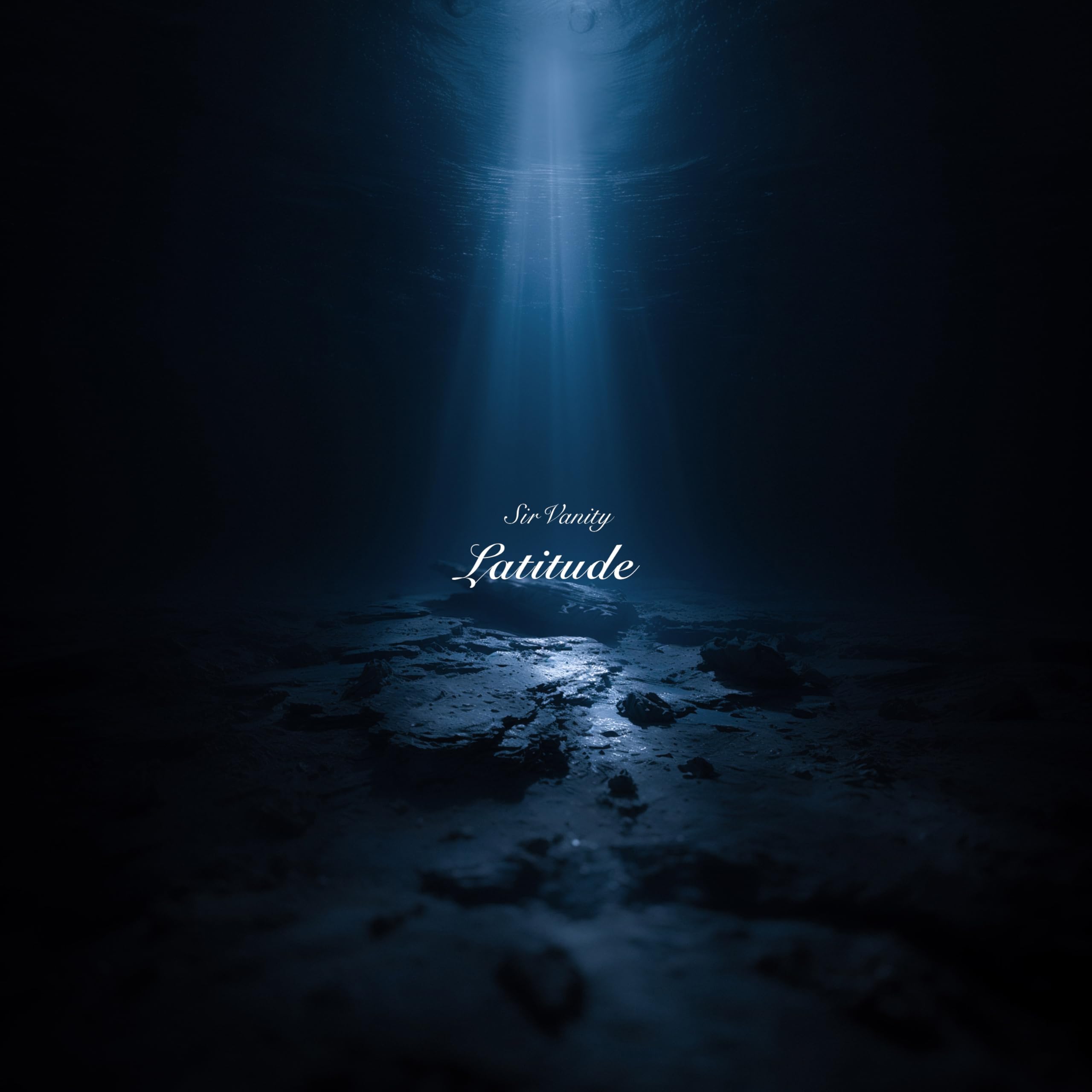 Sir Vanity Latitude 初回盤A,B 2枚セット 71wVaZKOWwL.jpg
