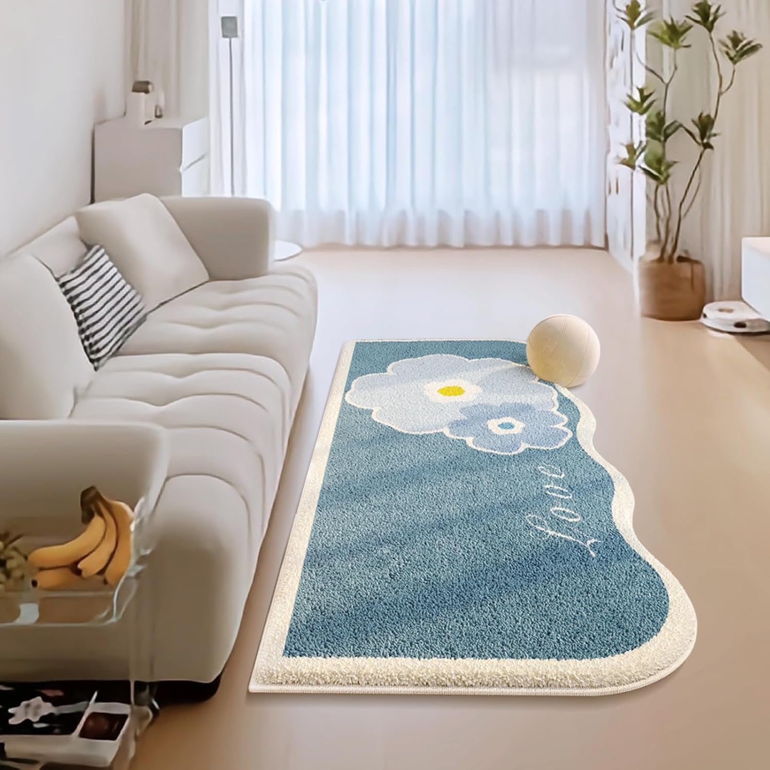 https://m.media-amazon.com/images/I/71wVbPAET6L._AC_SL1500_.jpg