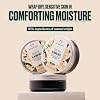 The Body Shop Body Butter - 200 ml