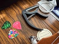 Review Image by Ryan Simpkins Ryan Simpkins