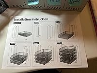 Review Image by ColdBrewLoveJenny ColdBrewLoveJenny