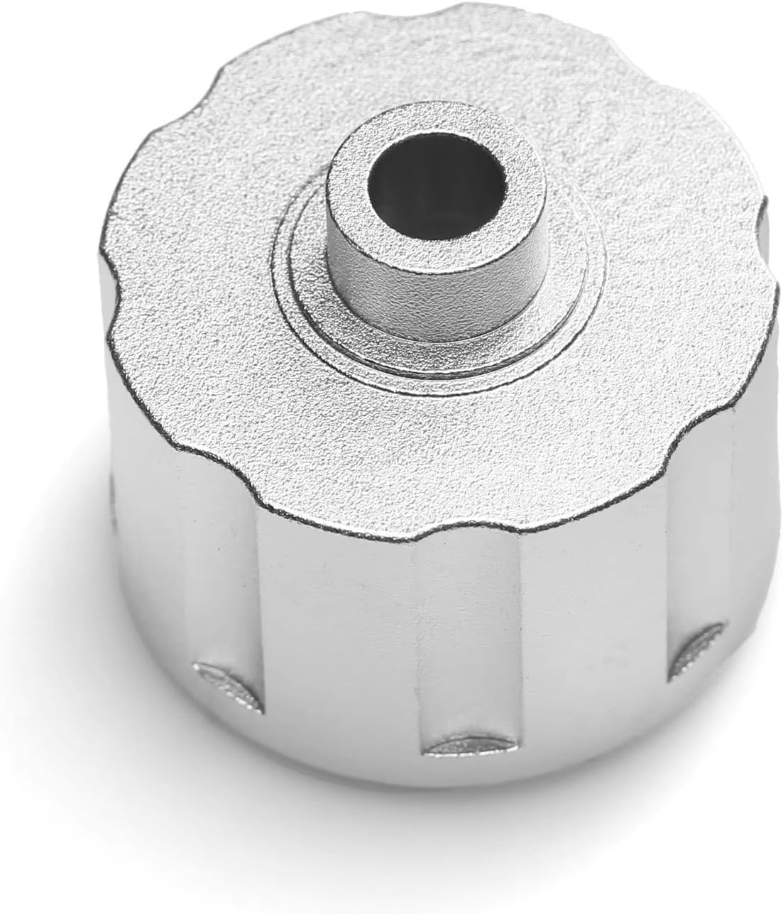 アルファーダン フェリナノクリーム 10個セット アルファーダン フェリナノクリーム 10個セット 【公式通販】