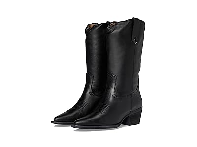 Steve Madden Albany Women