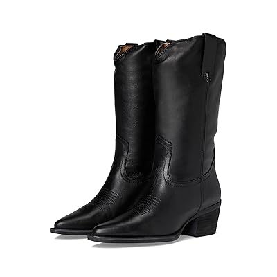 Steve Madden Albany Women