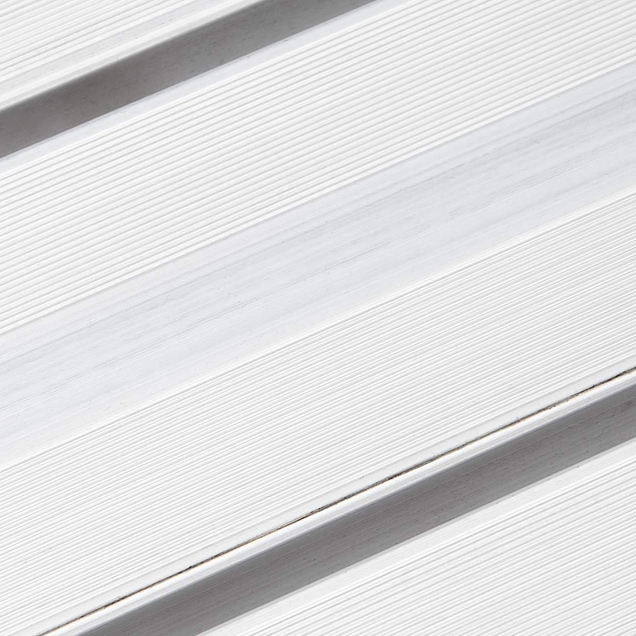 Crаzу Clеаrаnсе Amazon Basics Step Stool - 1-Step, Steel and Aluminum, 200-Pound Capacity, Silver and White