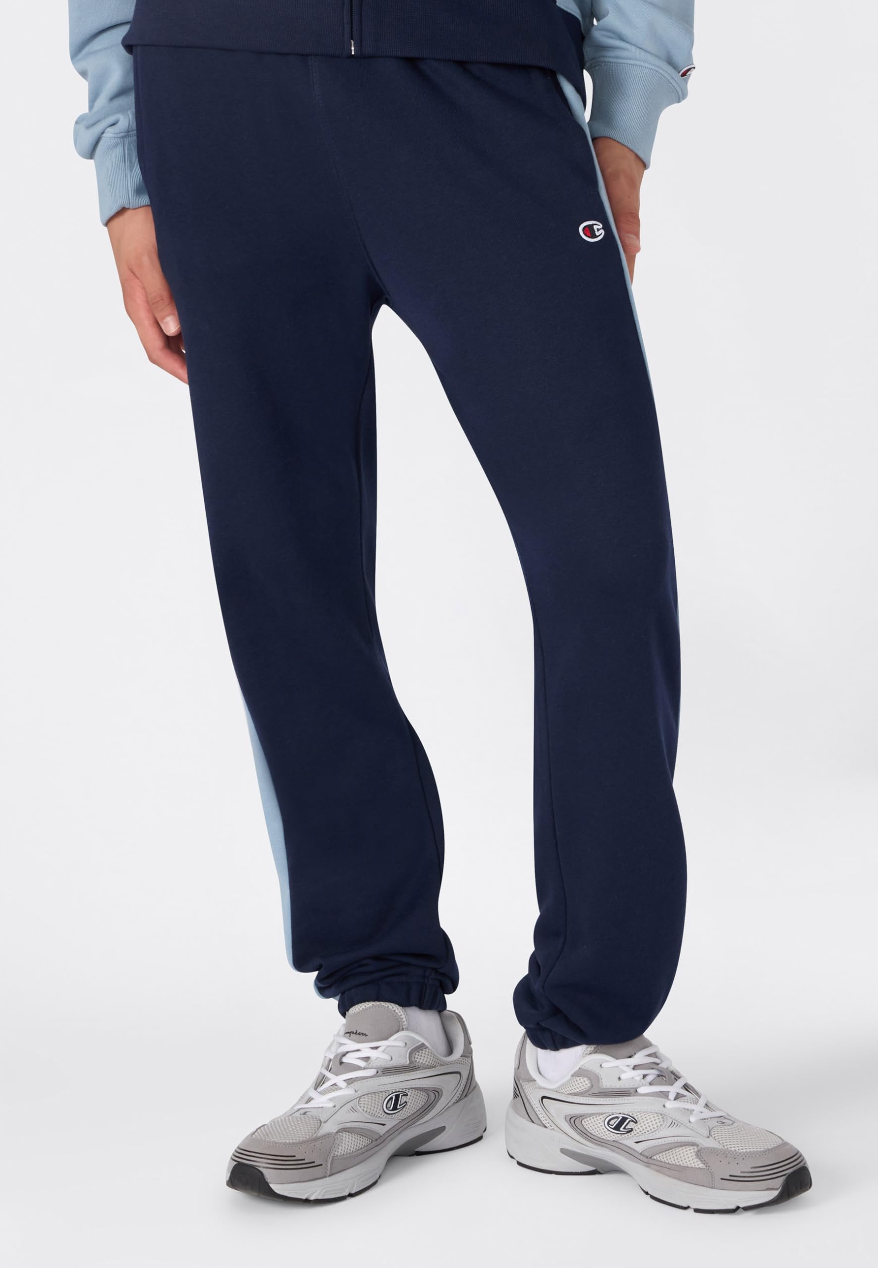 Champion Legacy Men Tuta Uomo