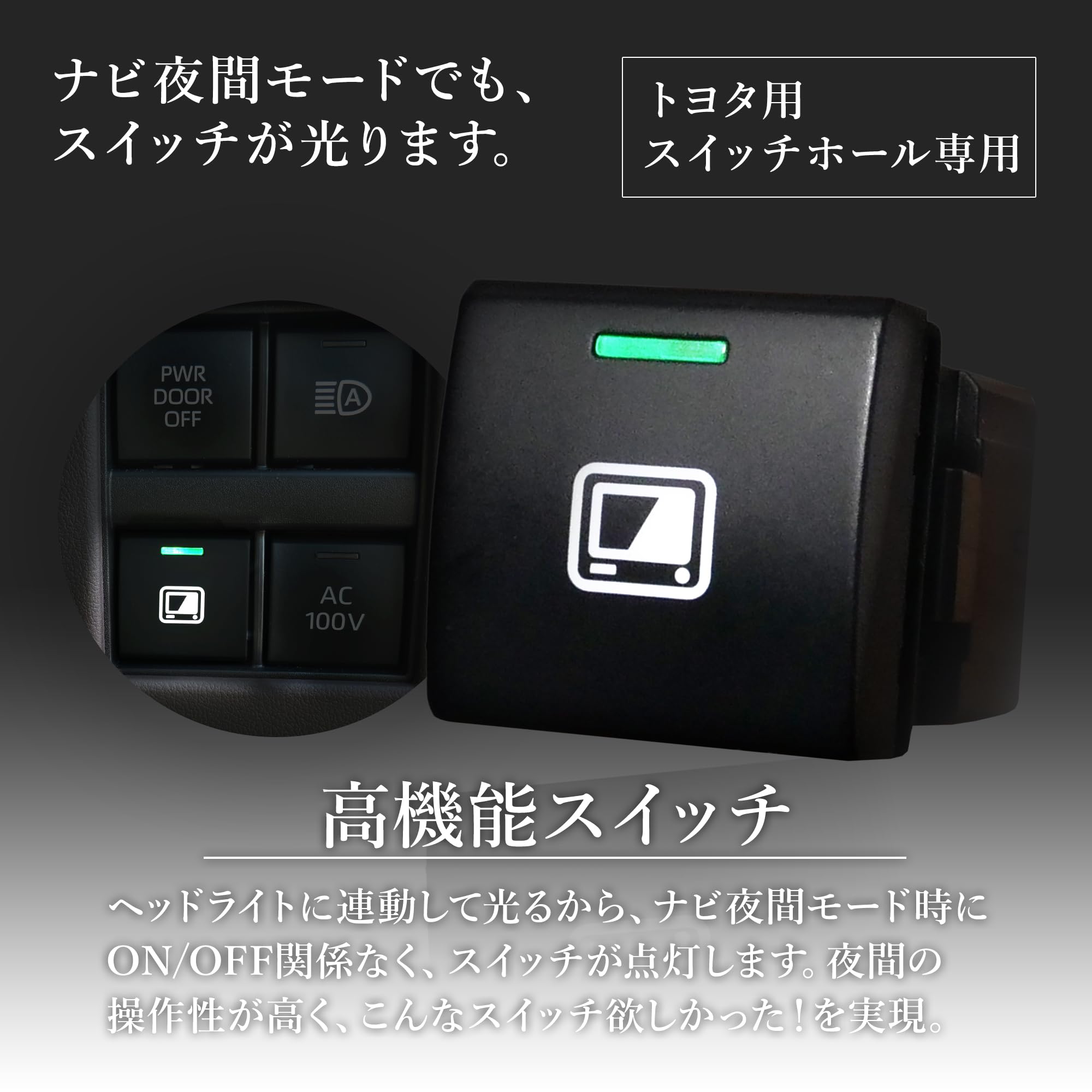 テレビ 16 公式】外付けハードディスク 外付けHDD 16TB テレビ録画