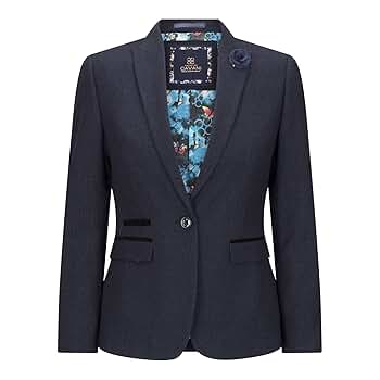 ジャケット・アウター 00s Ne-net reflector tweed coat archive 00s Ne-net reflector tweed coat archive