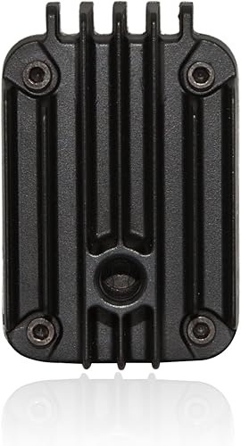 Miniatura 5 de Oak-1 Wide Robotics Cámara