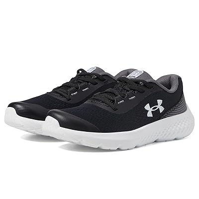 Under Armour Kids Pre School Rogue 3 Alternate Lace (Little Kid) Boy