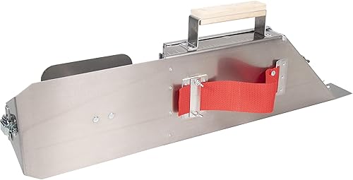 Miniatura 3 de Wal-Board "carga rápida" cono para paneles de yeso