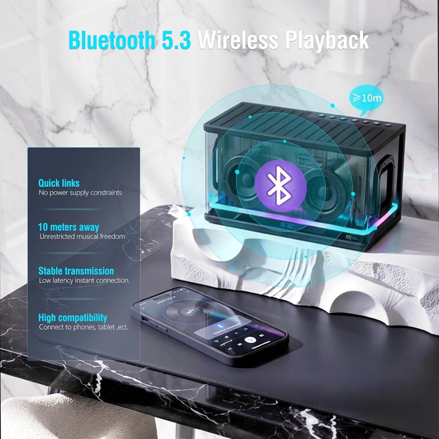 71wVev4lCCL. AC SL1500