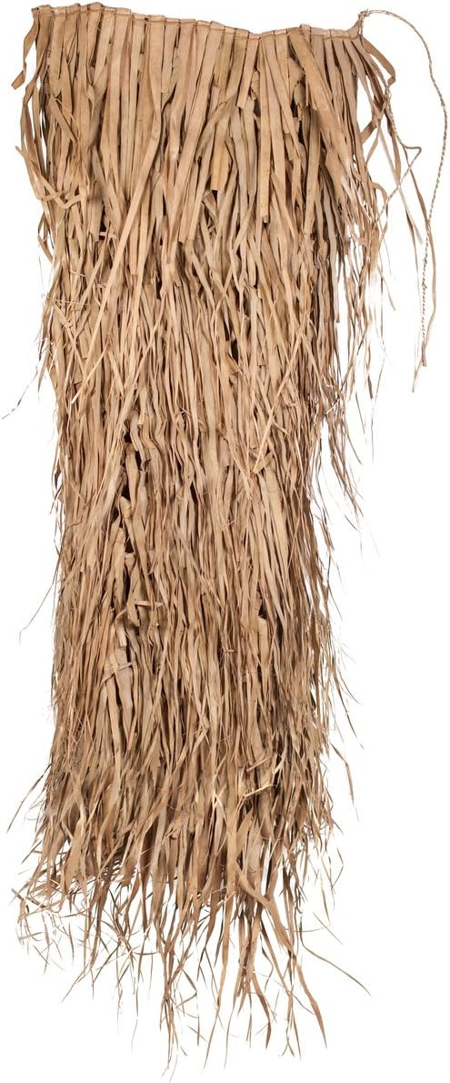 CASL Industries Blind Grass Knotted 4X5Ft Sheet 4Pk
