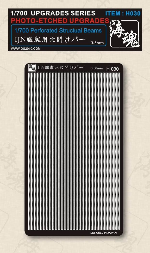 【値引き対応します。】海魂3000t 2個セット シマノ 海魂 3000T (リール) 価格比較 - 価格.com