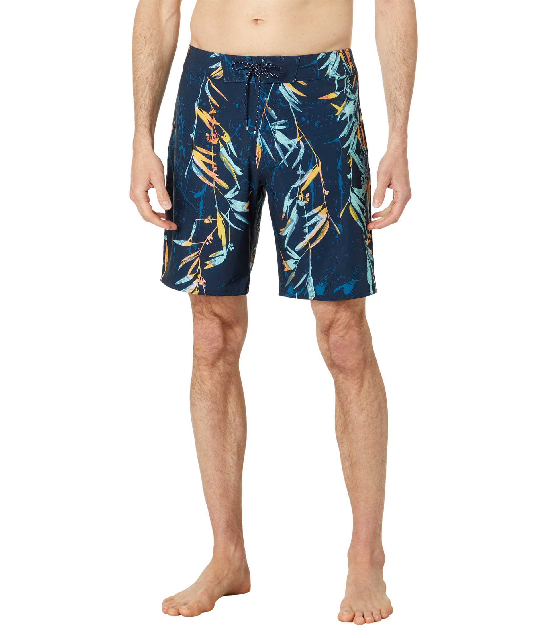 Billabong Sundays Pro