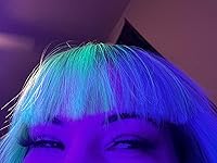 Review Image by Stephanie White Stephanie White