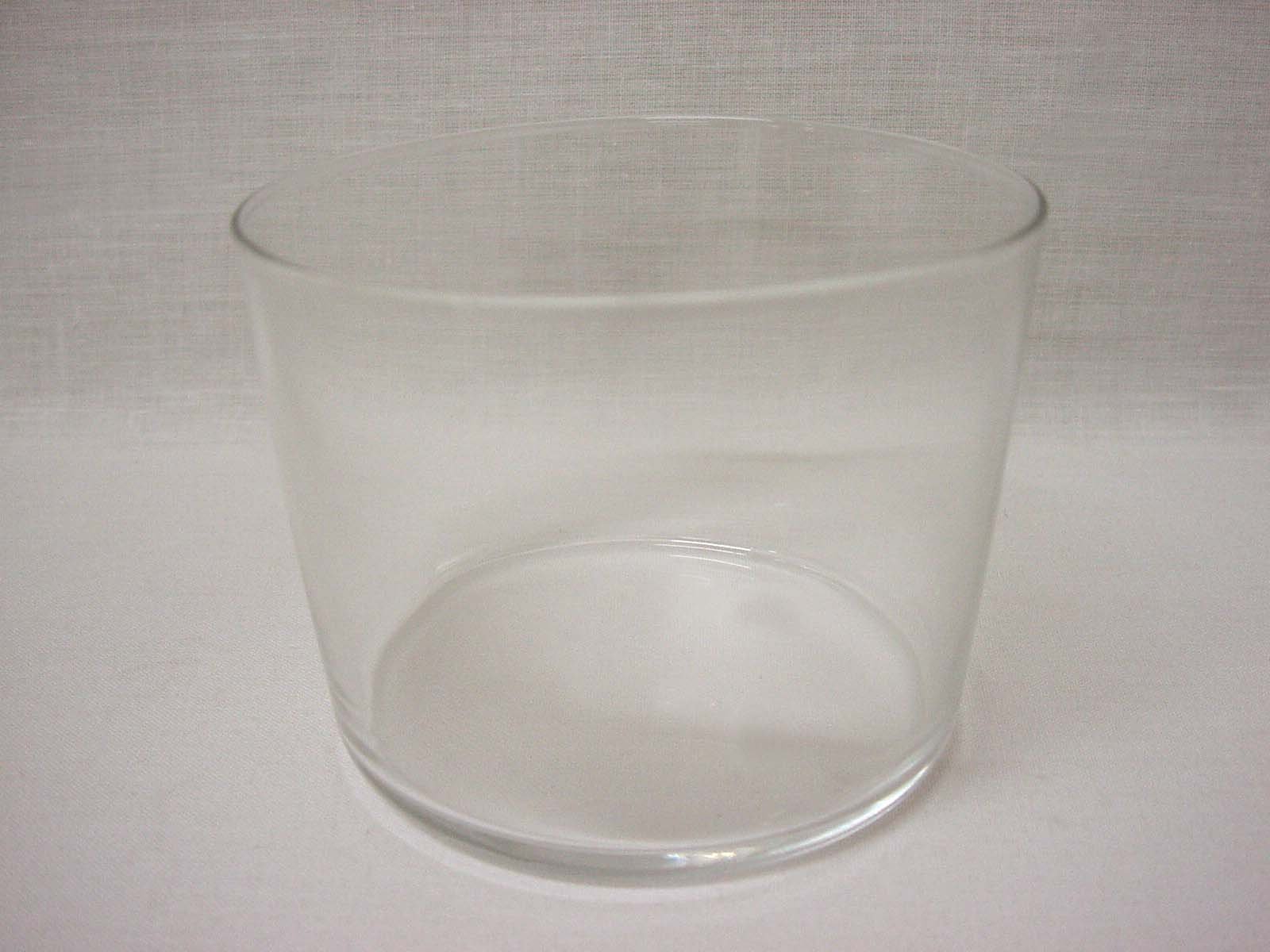 Conjunto Lote 6 Vasos Cristal Transparente Sella Sidra 500ML + 6 Vasos Pinta 350ML + 6 Vasos CHIQUITO 250ML
