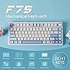 Product Photo 2