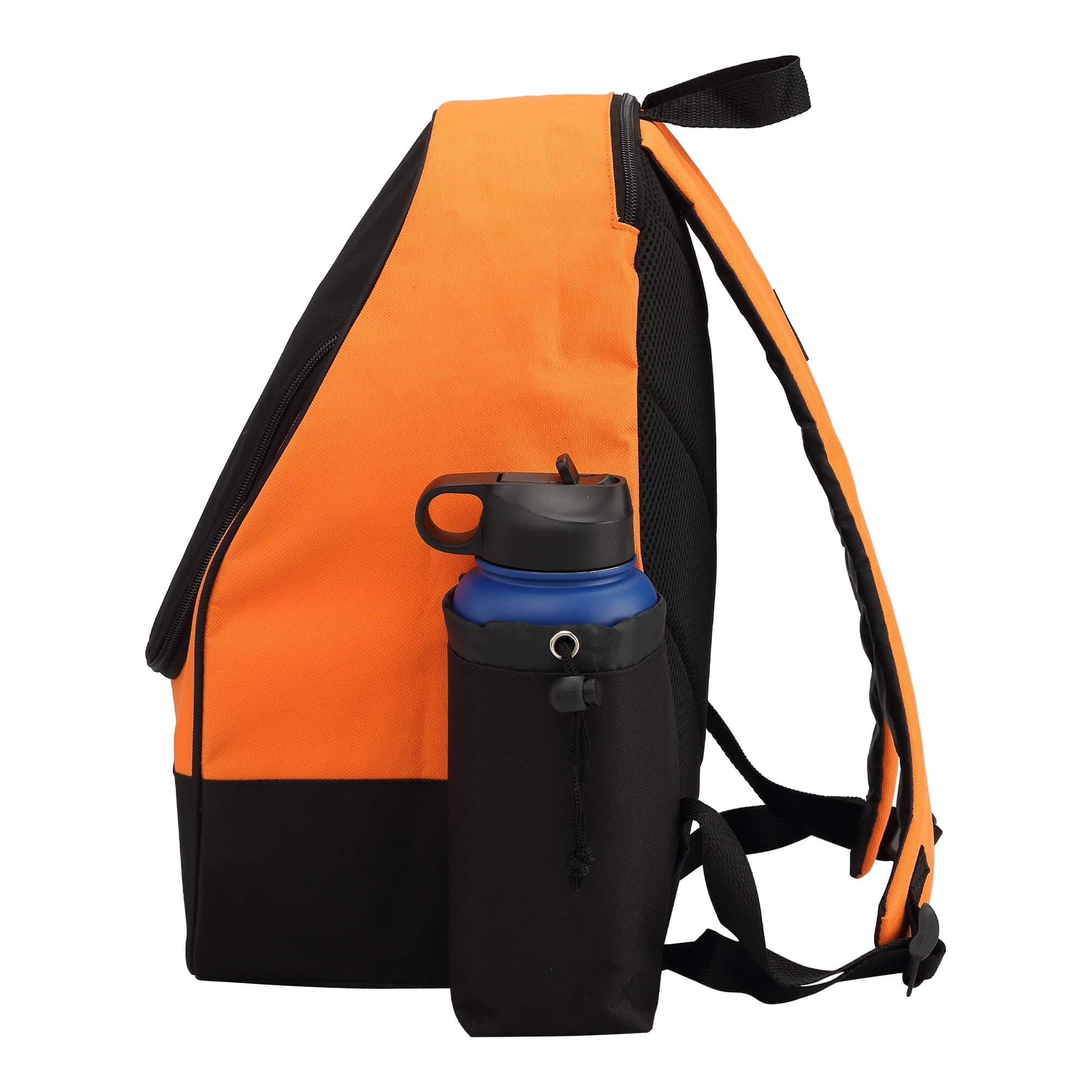 Conseils Pratiques pour Bien Organiser Votre Sac de Golf - Club Blanc