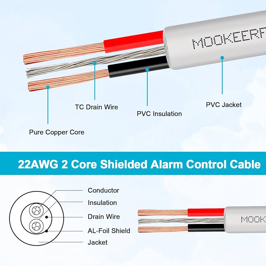 スイサイダル2xl Losi LOS05020V2T2 Losi DBXL-E 2.0 1:5 Scale 4WD Desert