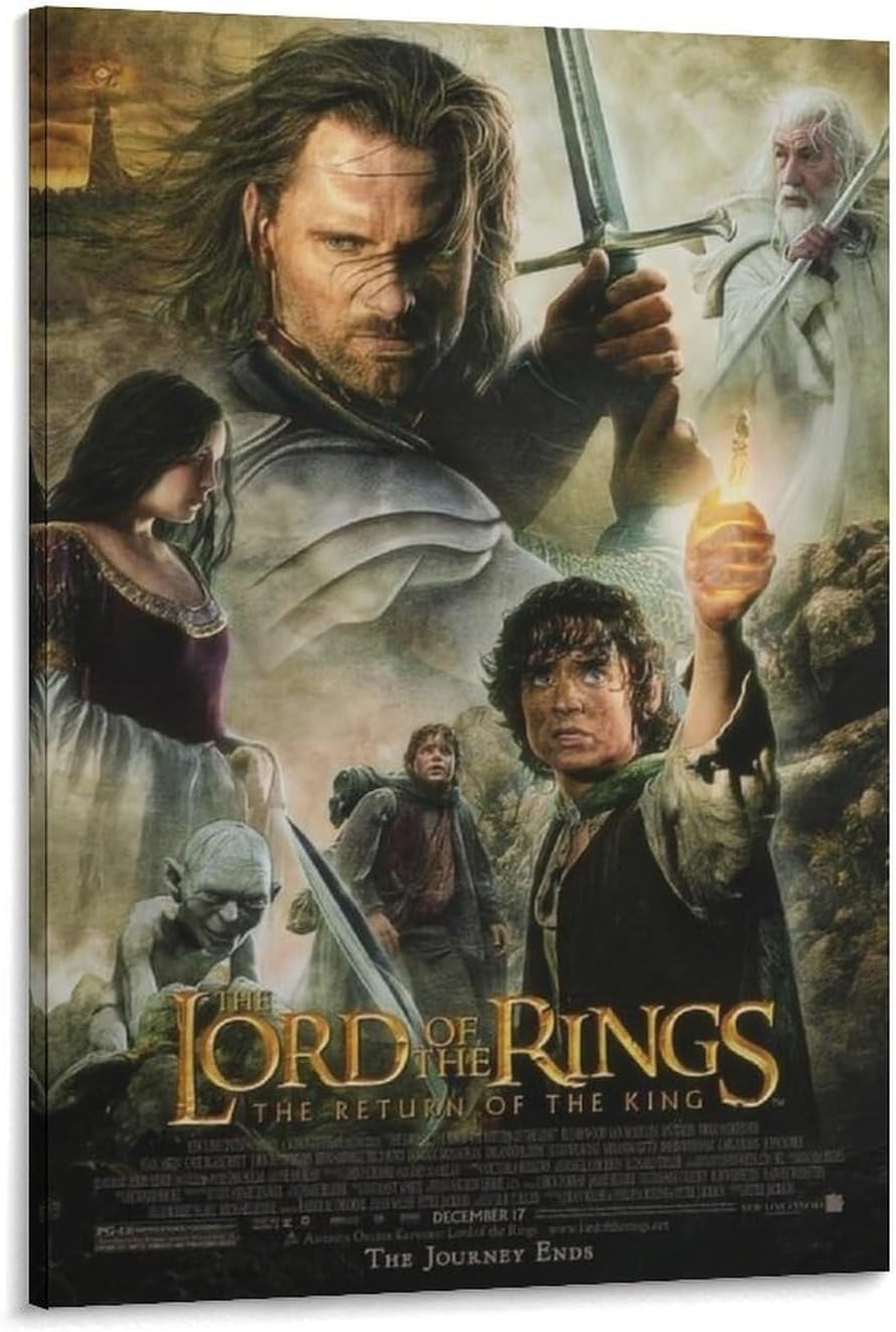 Pick Up Items ｜ LIZ LISA（リズリサ）公式通販 ｜ Tokyo Kawaii Life