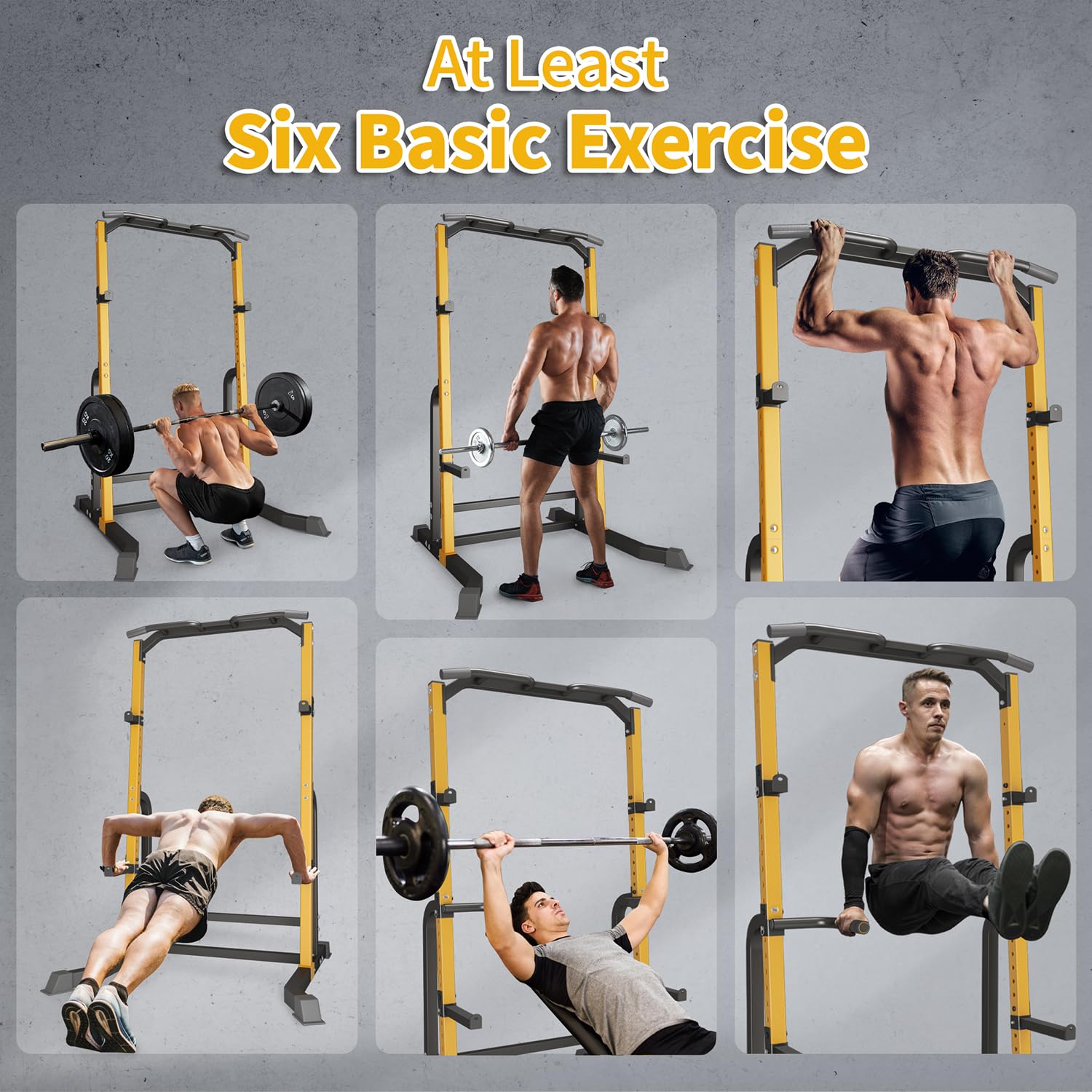 パワーラック　トレーニングベンチ Amazon.co.jp: ZENOVA スクワット スクワット ウェイトベンチ