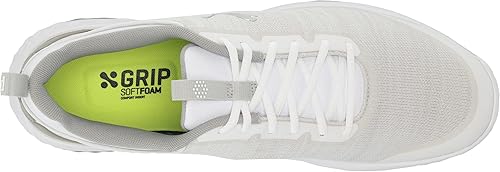 Miniatura 7 de Puma Fusion Pro Extra Wide para hombre