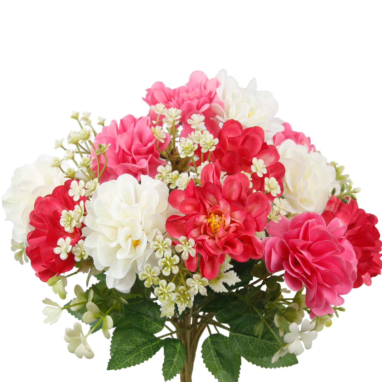 product_img5