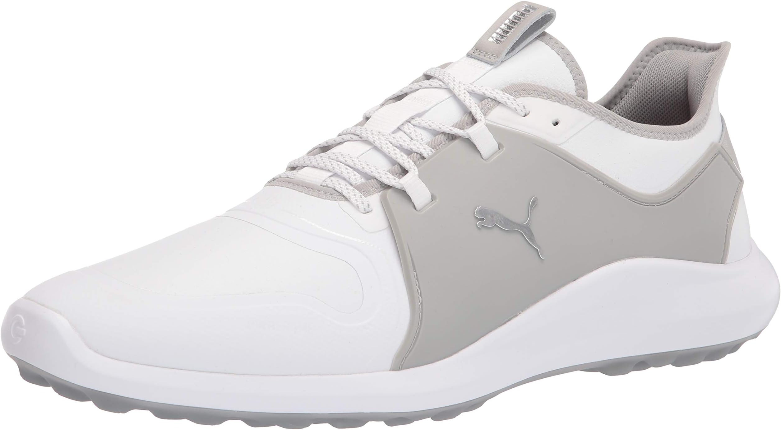 PUMAIgnite Fasten8 Pro mens Golf Shoe
