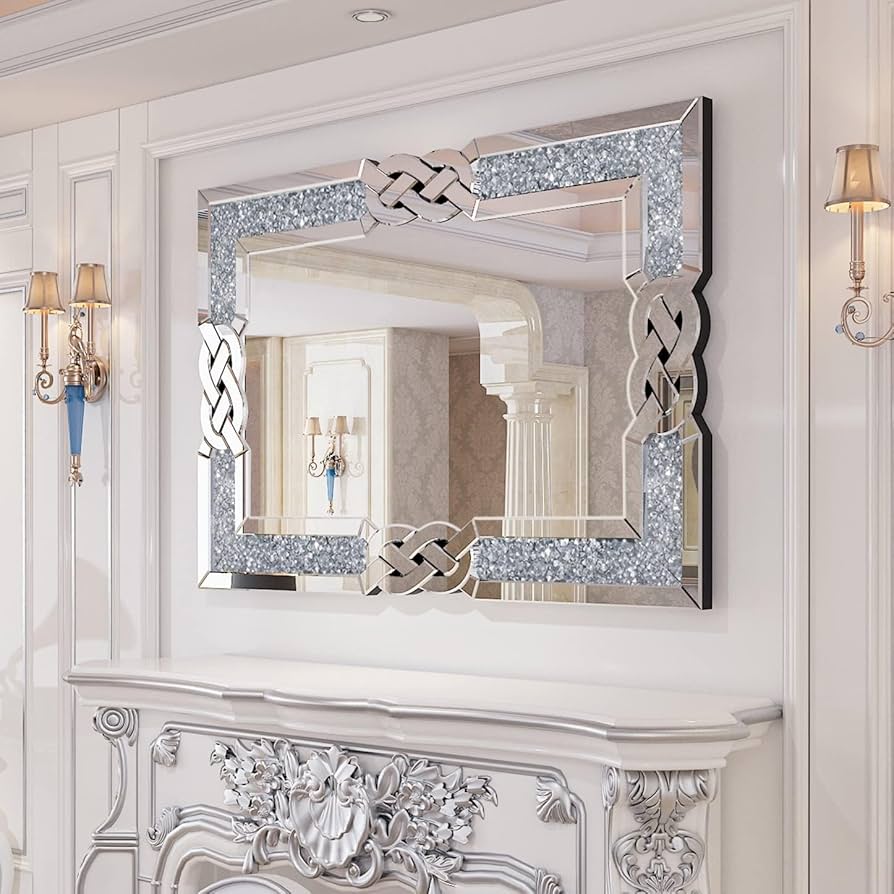 71wVkf0jlEL._AC_UF894, 71wVkf0jlEL._AC_UF894,