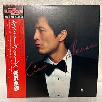 71wVlEA5CfL._AC_UF350,