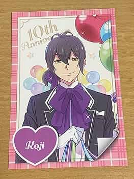 71wVlgFLqBL._AC_UF350, 71wVlgFLqBL._AC_UF350,