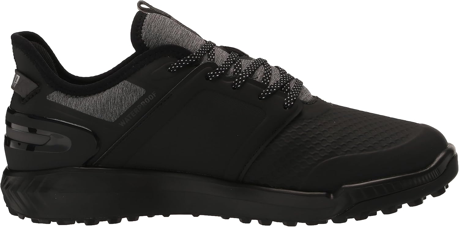 Puma Mens Alphacat Nitro