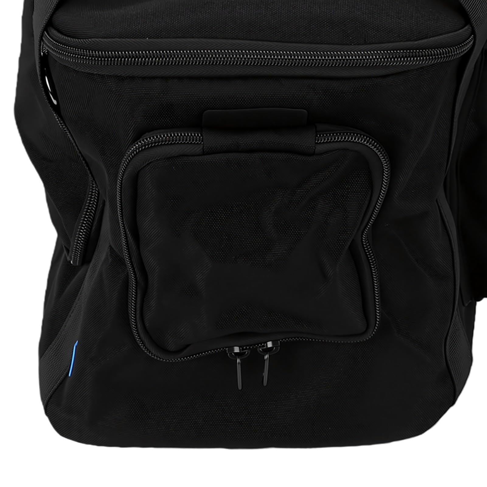 Topiky Borsa di Ricambio per Power Station Portatile, Custodia per Explorer | Tear-Resistant Oxford Cloth, Large Capacity, with Pockets, Shoulder Strap, for Outdoor Travel