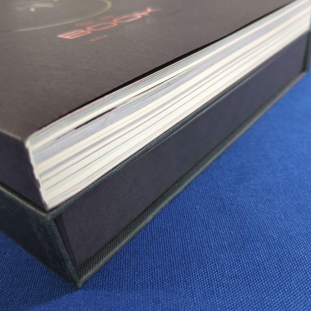 ２ＰＭ『39BOOK』写真集 ファンクラブ会員限定品 フォトブック 2PM『39BOOK』写真集 ファンクラブ会員限定品 フォトブック