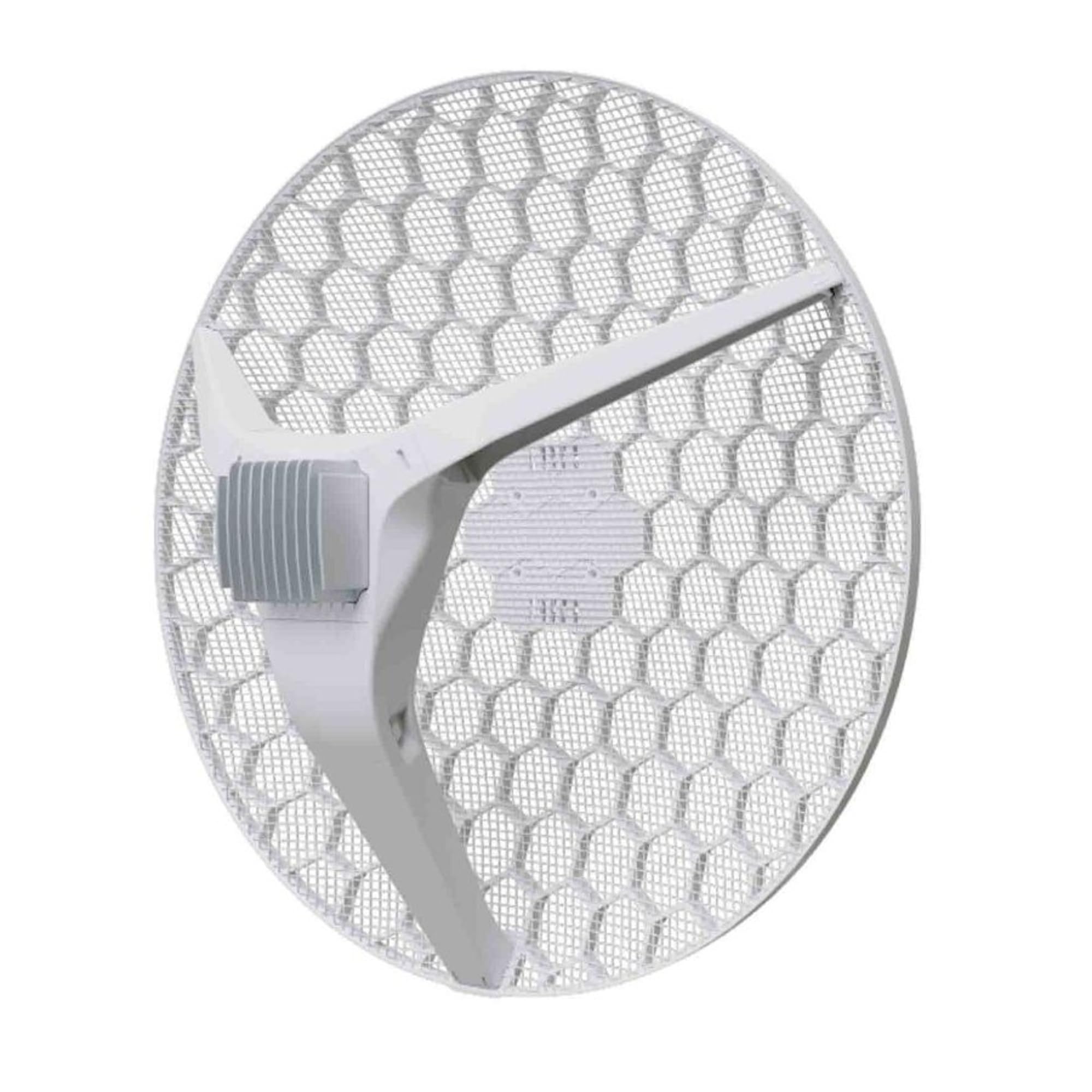 MikroTik LHG XL 52 ac