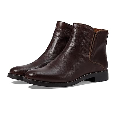 Franco Sarto Marcus Women