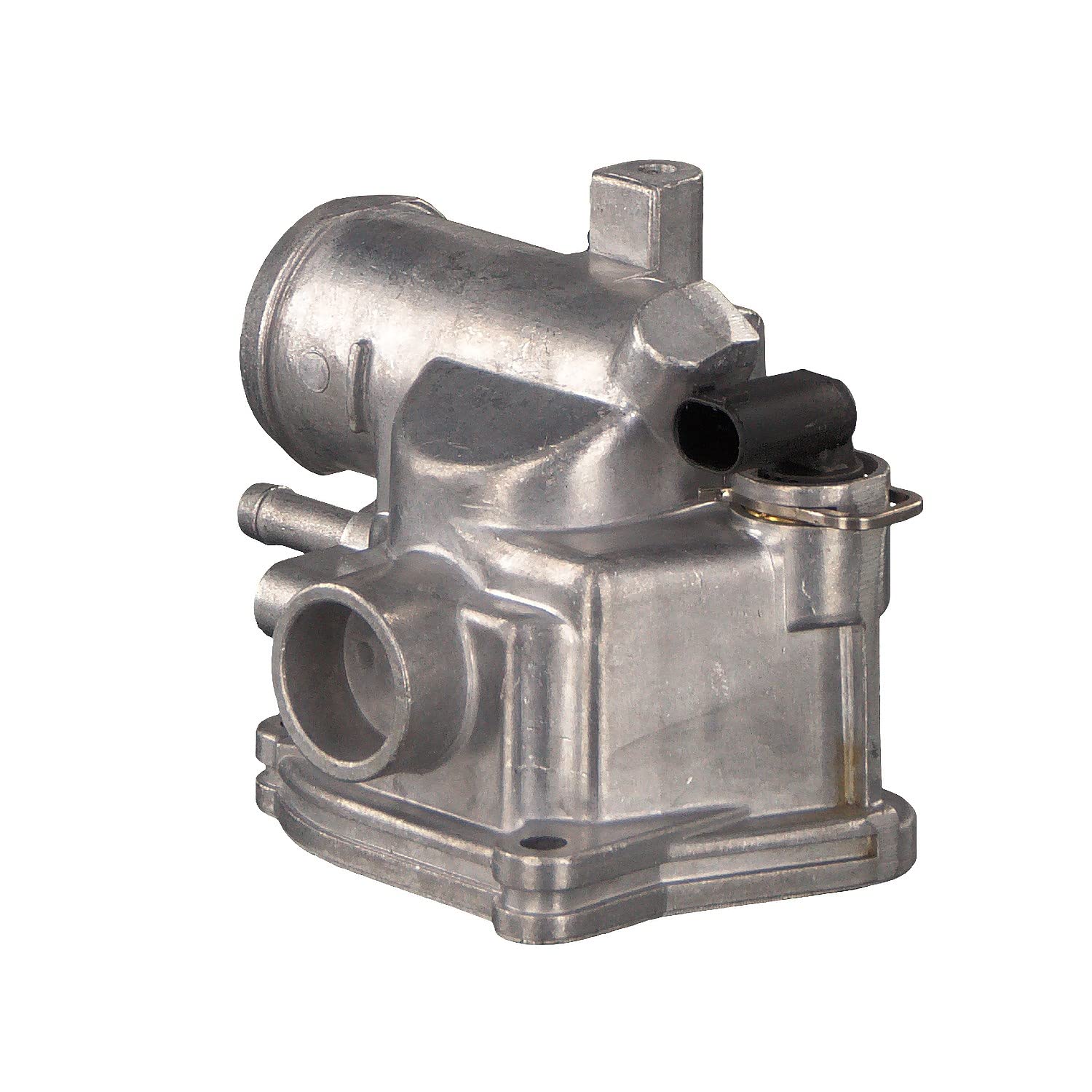 Febi bilstein 37456 Termostato, refrigerante