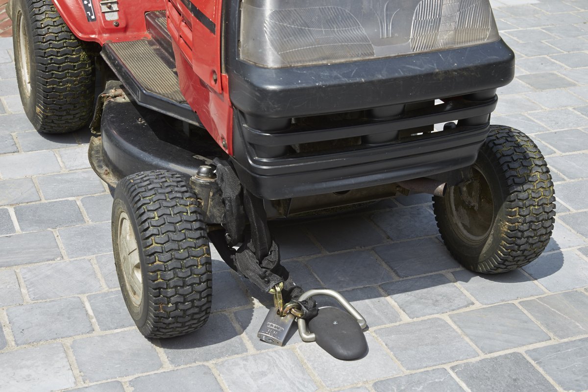 SUBARU (subaru) Genuine Parts Wrx/Sti dyisupureiko-na-sensa- S4 Back 4 -sensa- [Black] h4817va041