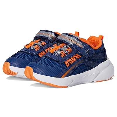 Stride Rite M2P Journey 3.0 (Toddler) Boy