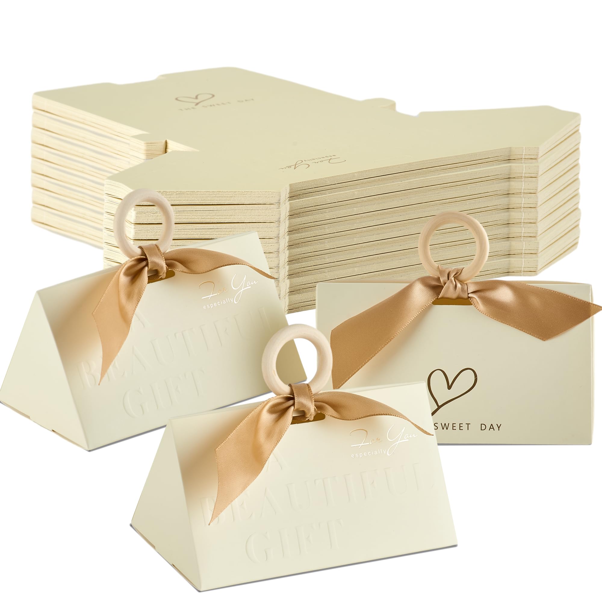 Lot De 4 Anneaux D'arrimage Zingués Pour Camion, Fourgon, Remorque - Diamètre 79 Mm, Marque AJW