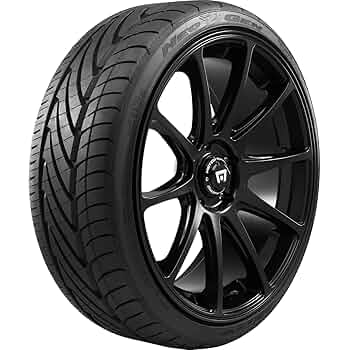 タイヤ・ホイール NITTO 71wVrshzkiL._UF350,350_QL50_.jpg