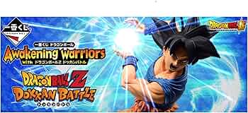 71wVs0xOjPL._AC_UF350, 71wVs0xOjPL._AC_UF350,