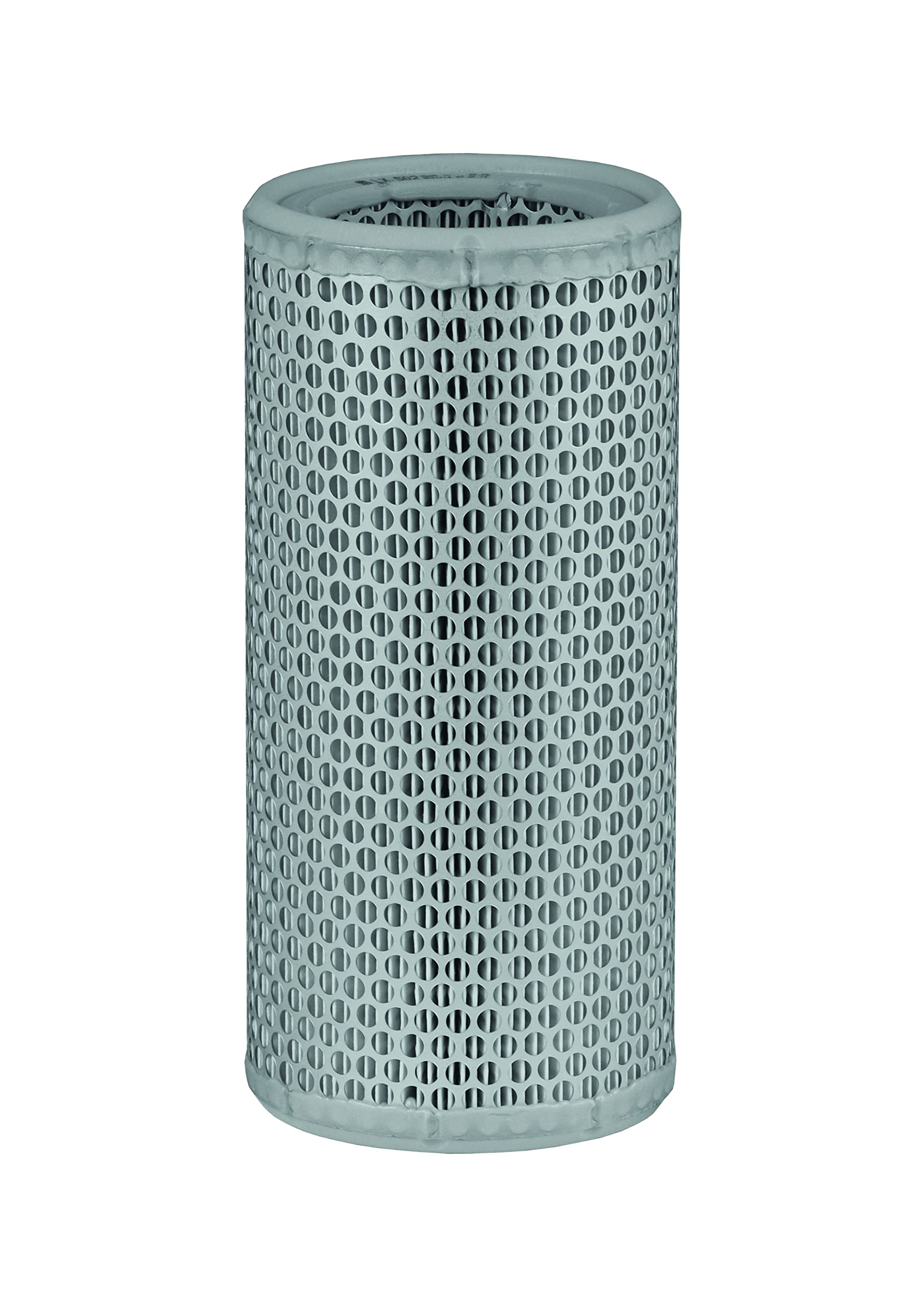 Air Filter Mahle LX502 for Peugeot 205 GTi 1.6 87-89