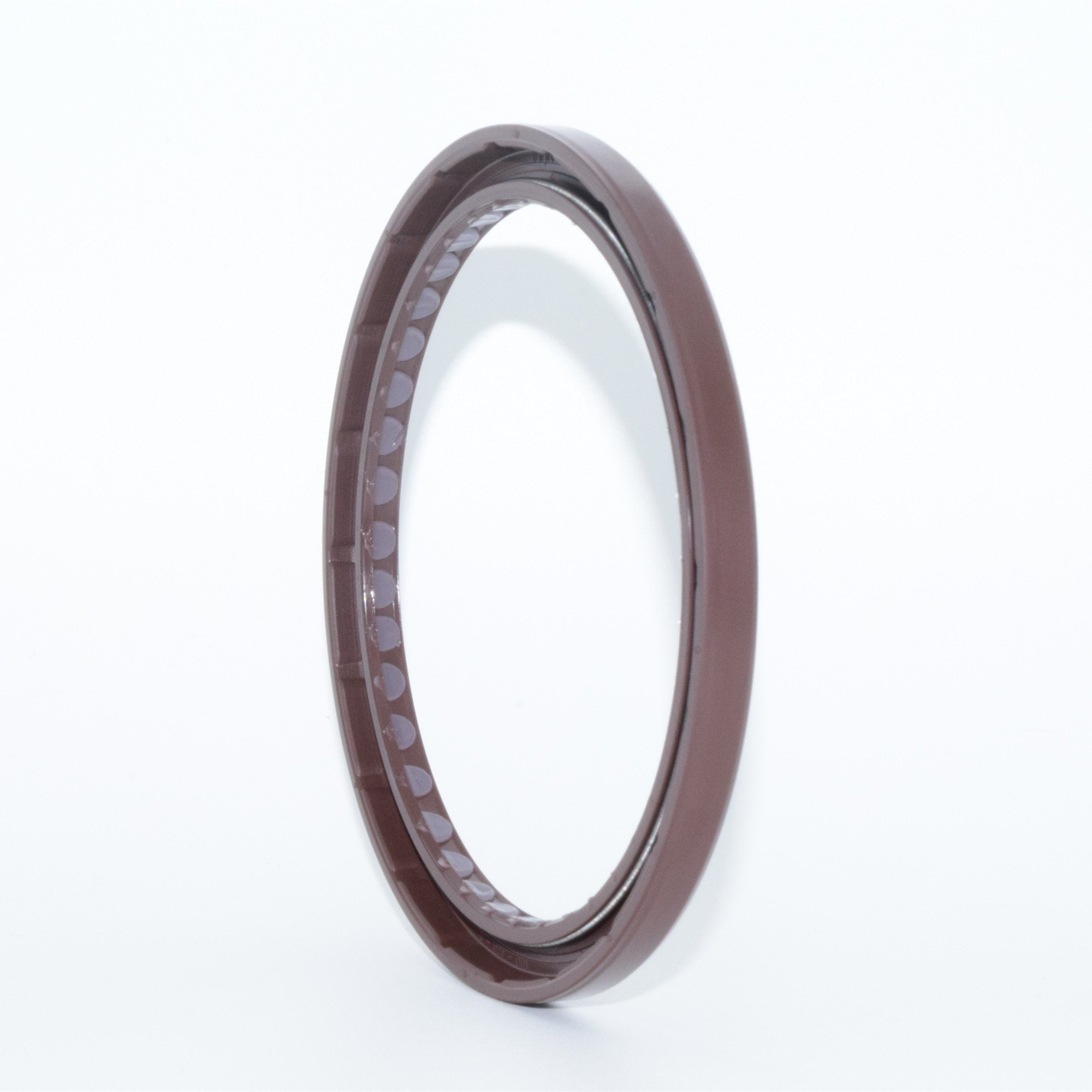 Alta Presión retén onda Junta 100 x 120 x 8 mm Viton Babs l10fx2 öldichtung Radial retén
