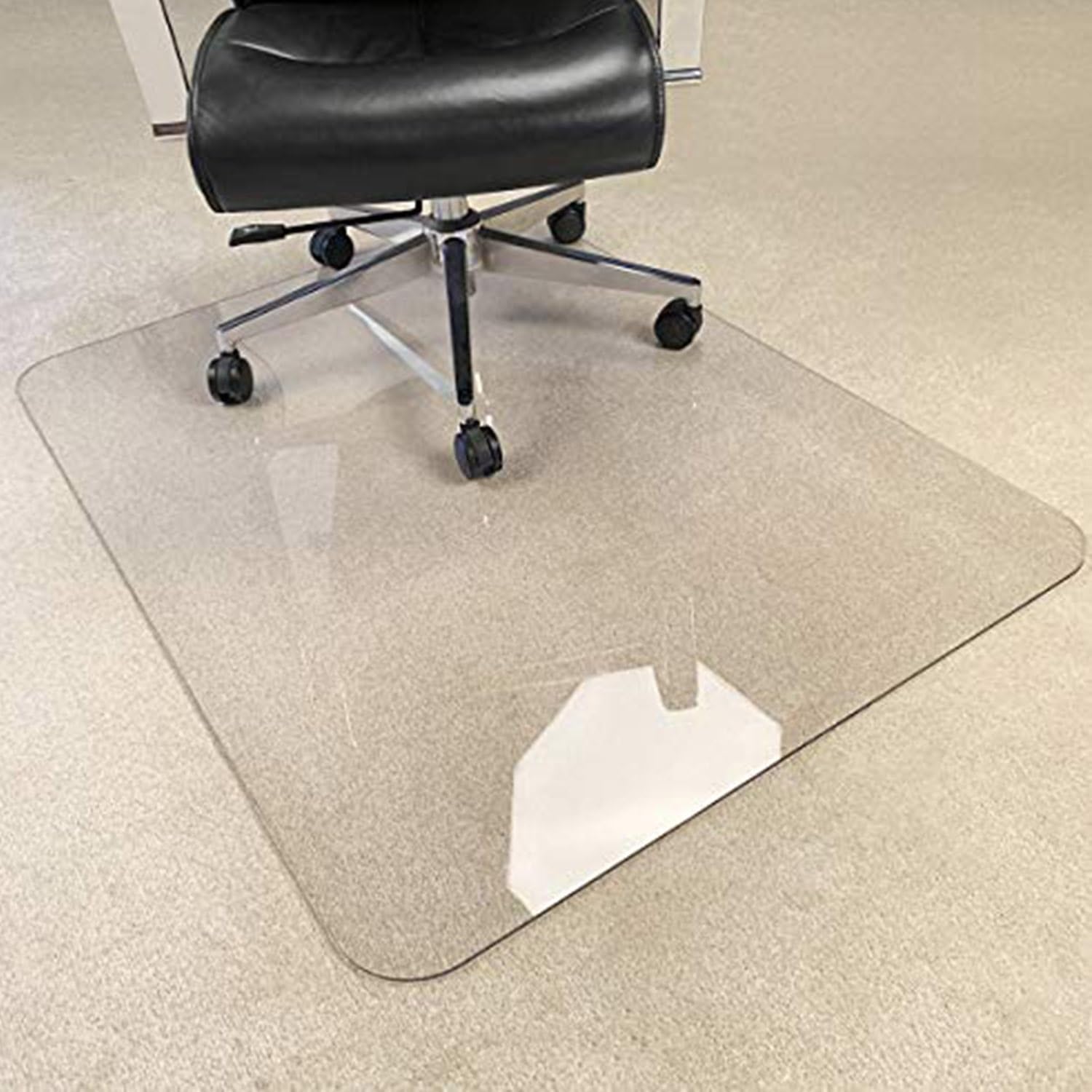 Carpet Protector Chair Mat Office Chair Mat Desk Chair Mat 0 06 PVC Floor Mat Floor Protector Table
