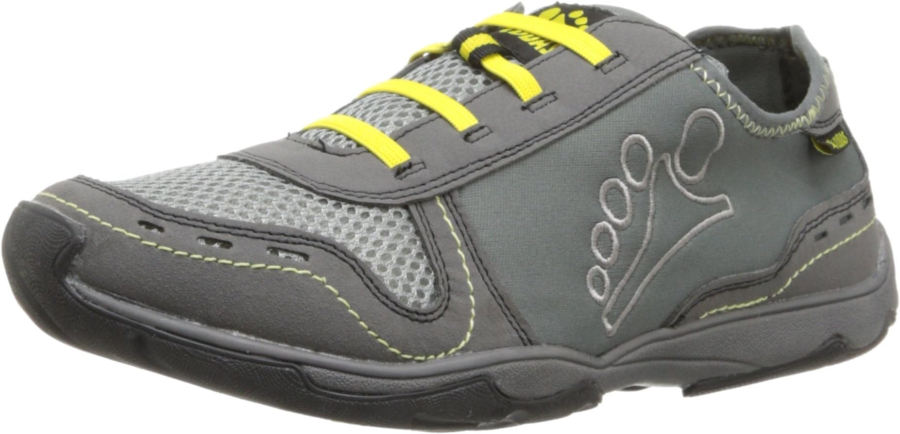 Cudas Men's Gibson-M