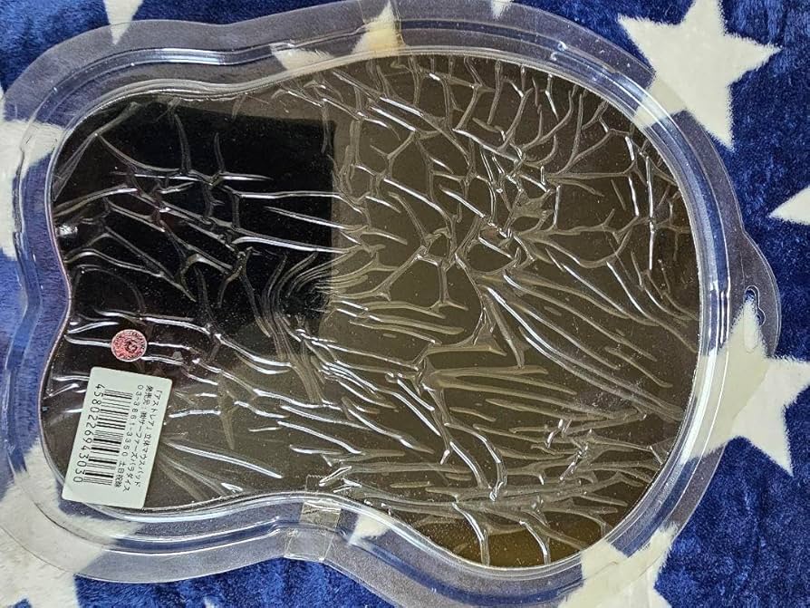 そらのおとしもの コトブキヤくじ S賞S-3アストレア描き下ろし立体マウスパッド コトブキヤくじ そらのおとしもの | コトブキヤくじ
