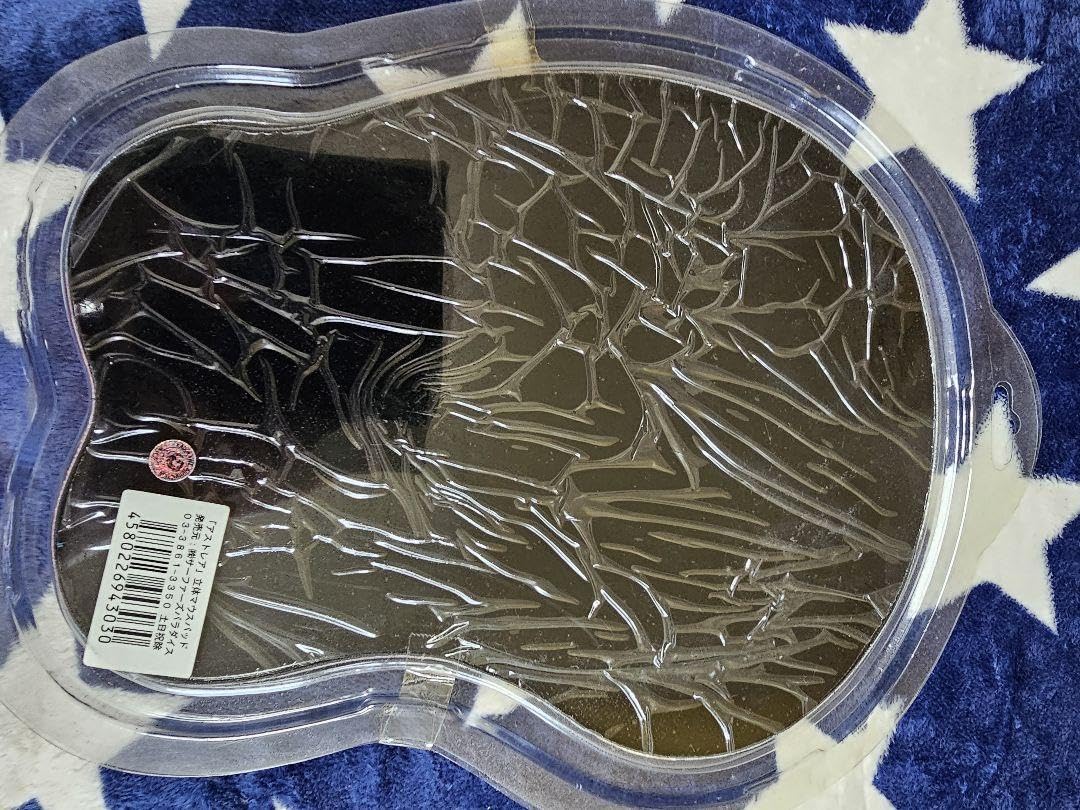 そらのおとしもの コトブキヤくじ S賞S-3アストレア描き下ろし立体マウスパッド コトブキヤくじ そらのおとしもの | コトブキヤくじ